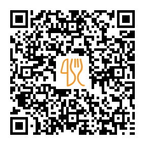 QR-code link para o menu de Nigori Sushi De Autor