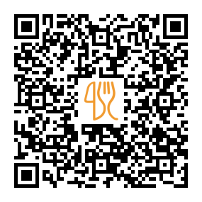 QR-code link para o menu de Kasho