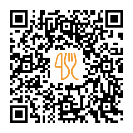 Enlace de código QR al menú de Sushi Kawasaki