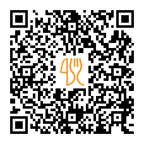 QR-Code zur Speisekarte von Los Arbolitos (barbacoa De Carnero)