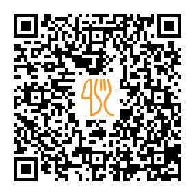 QR-code link para o menu de Barbacoa El Borrego De Oro