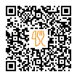 QR-code link para o menu de Tortas El Chino