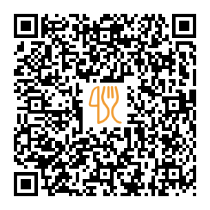 Enlace de código QR al menú de La Postal Teriyaki Sushi