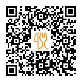 Menu QR de Elois Reposteria