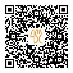 Menu QR de Il Mondo Della Pizza Vm