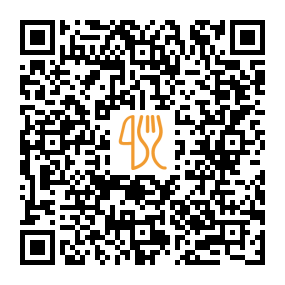 QR-code link para o menu de Taqueria El Paisa