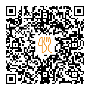 QR-code link para o menu de Tacos De Carne Asada El 22