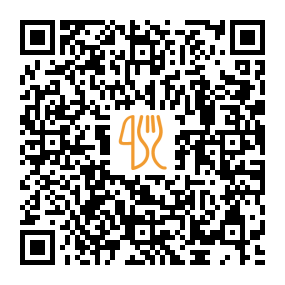 QR-code link para o menu de Dresly Fast Food