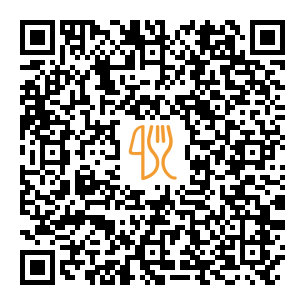 Menu QR de Suki Desu Teriyaki Sushi