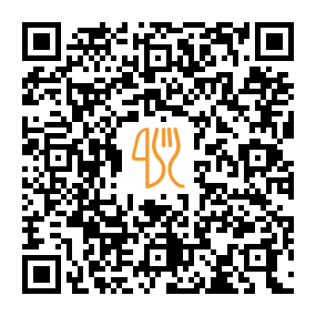 QR-code link para o menu de Tacos El Autentico Paisa