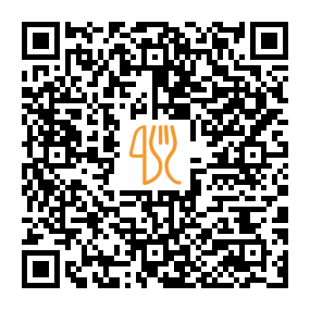 QR-code link para o menu de Lucas Tacos Grill