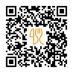 Menu QR de Rica Paella