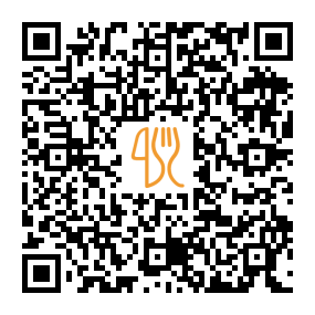 QR-code link para o menu de DoÑa Tota