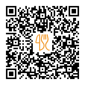 QR-code link para o menu de Salon De Los Petroquímicos 1 (viejo)