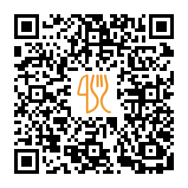 QR-code link către meniul Sweet Magic