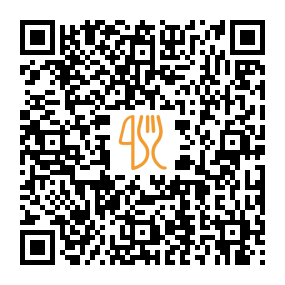 QR-code link para o menu de CafÉ Cuyabro