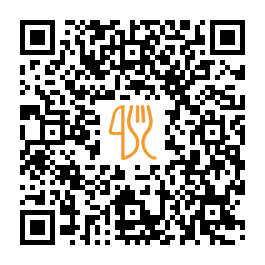 Enlace de código QR al menú de Bistromanía