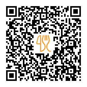 QR-code link para o menu de Tacos La Cueva De La Iguana