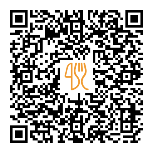 QR-code link para o menu de La Parrilla De Revi