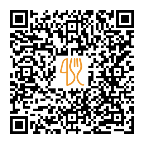 QR-code link para o menu de Tacos La Casa Del Burrito