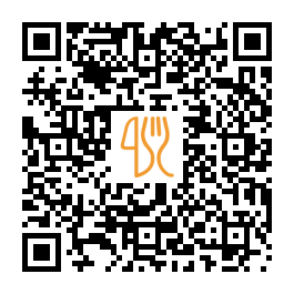 QR-code link către meniul Birria Bosques