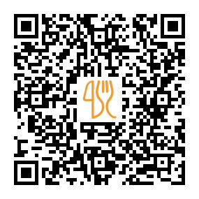 QR-code link para o menu de Taquería El Cuñado