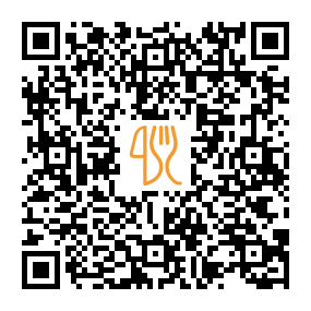 QR-code link para o menu de Sushimi