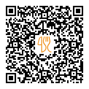 QR-code link para o menu de Antojitos Y Snacks El Super Abuelo Abuelo