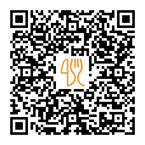 QR-code link para o menu de Las Cazuelas