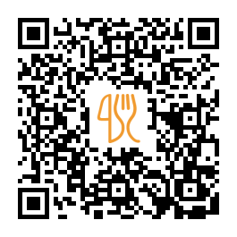 QR-code link para o menu de Los Vecinos