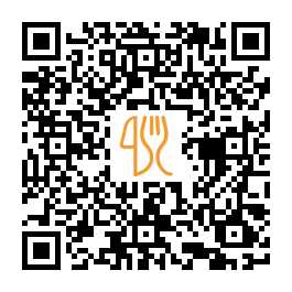 QR-code link para o menu de Taqueria Tinolos