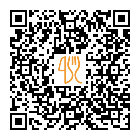 QR-code link para o menu de Taqueria El Pilon