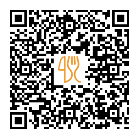 QR-code link para o menu de Hamburguesas Al Carbón