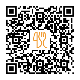 QR-code link către meniul Hobby Burguer