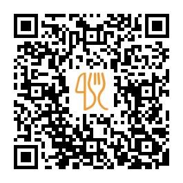 Menu QR de Alitas De Barrio