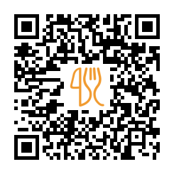 QR-code link para o menu de Coshipibil