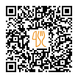 QR-code link para o menu de Viris Burguer