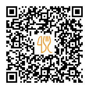 QR-code link para o menu de Teri Maki