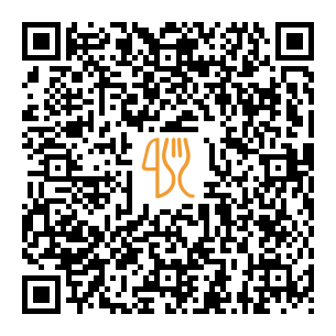 QR-code link para o menu de La Postal Teriyaki Sushi