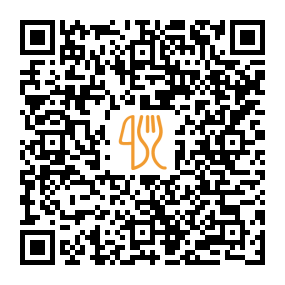 QR-code link para o menu de Las Delicias De La Cocina