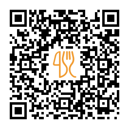 QR-code link para o menu de Chewis Pizza