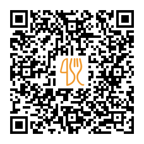 QR-code link para o menu de Taqueria El Cuñado