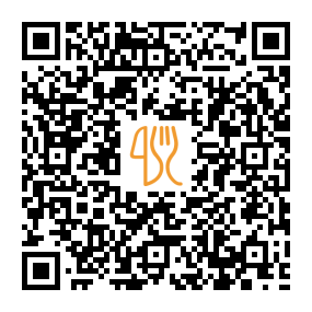 Menu QR de Frutachos