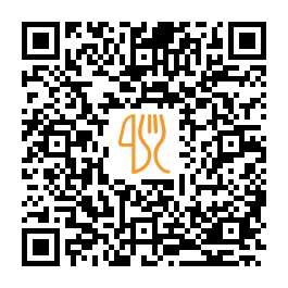 QR-code link către meniul Bistromania