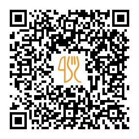 QR-code link para o menu de Sushi Koi