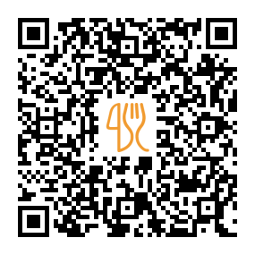 Enlace de código QR al menú de Coco Roll Sushi Ramen Coatepec