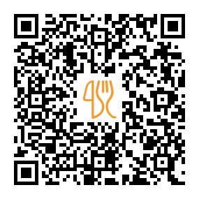 QR-code link para o menu de Taquería La Laguna