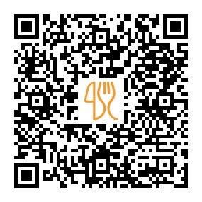 QR-code link para o menu de Tortas Vikingas Coacalco