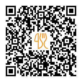 QR-code link para o menu de Cero Es 3- San Carlos