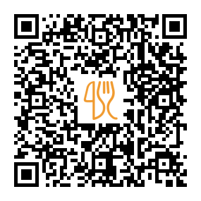 QR-code link para o menu de Teriyaki Sushi La Postal